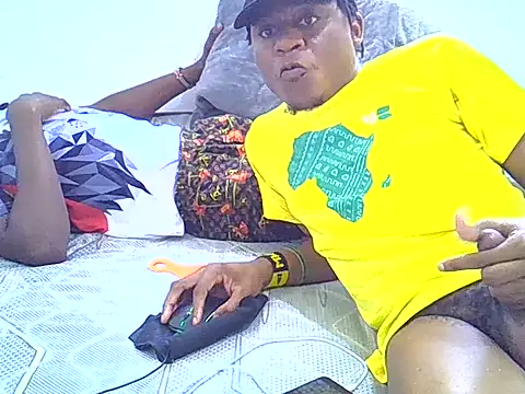 Savage_SurXperience webcam