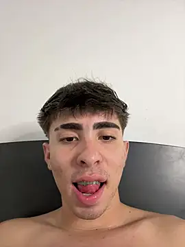 MichaellSullivan