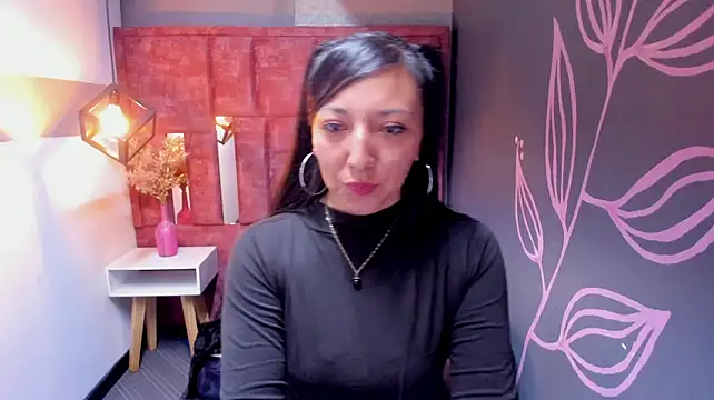 Mabel_Clark__ live cam on StripChat
