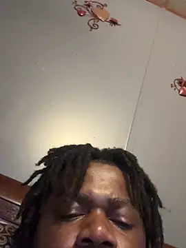 hitdaspot90