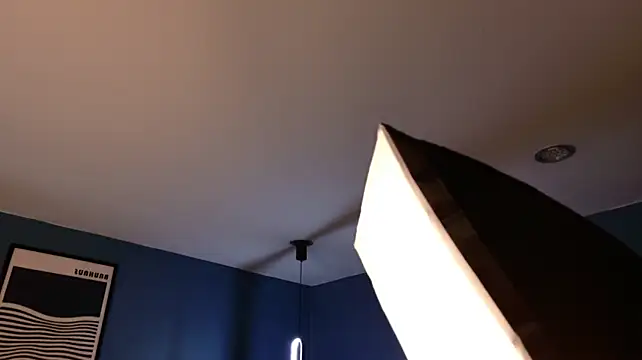 Litht_ live cam on StripChat