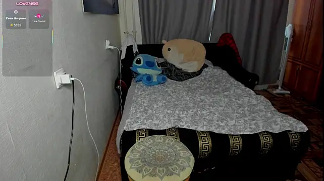 monica__elder live cam on StripChat