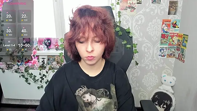 Inferno_kitten