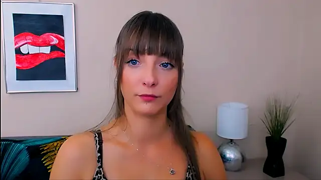 NatalieSexy