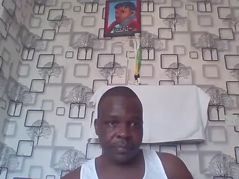 Chumba_001