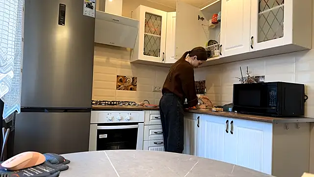 ShirleenDeming