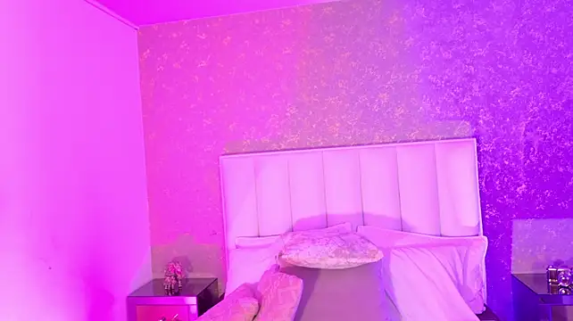 AmyRider_