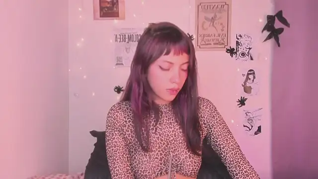 MiaGoth_