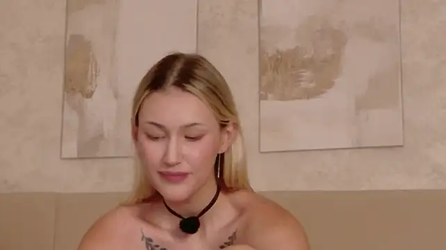 AliceFlarie