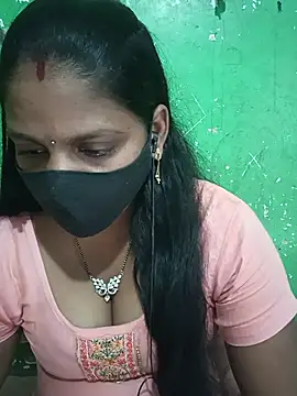 _Your_Ritu__