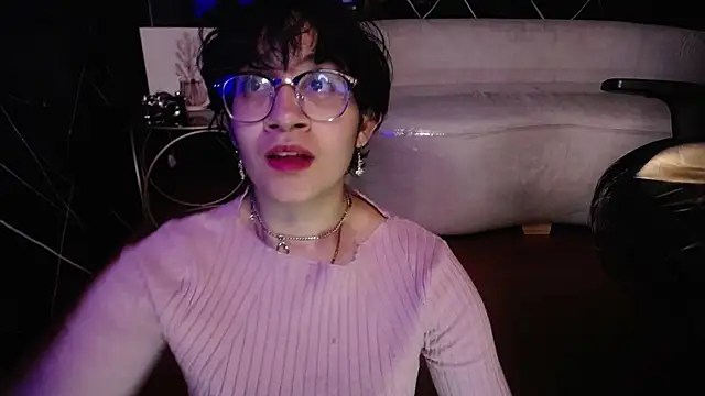 Lili_Gomez_