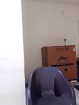 sexy_shital