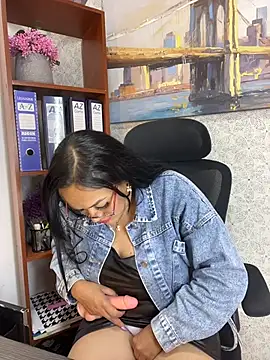 Nox_Vixen