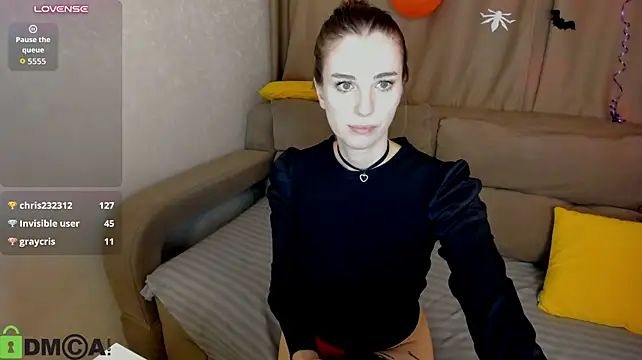 Nancy__Carter