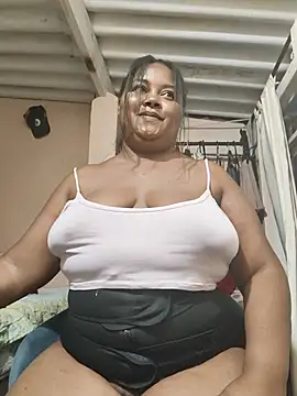 lorenxtaylor