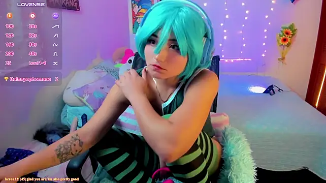akai_krazna