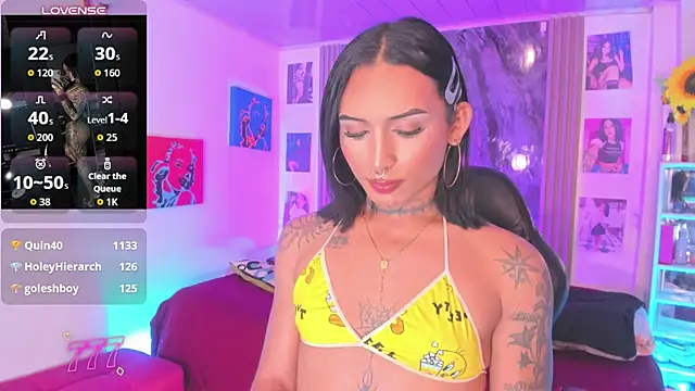 Elizabeth_vegaa