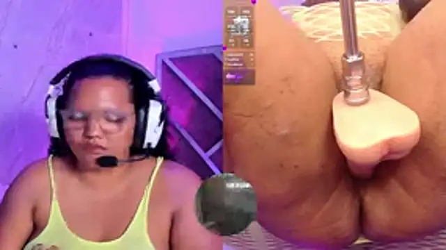 MhiaRey