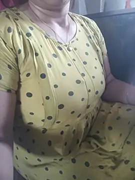 Sneha_gril