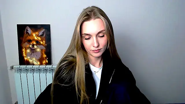 Doll_Angelina