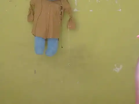 Stubborndesiboy