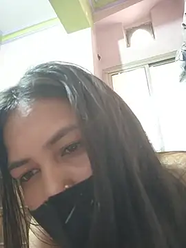 sanu_07