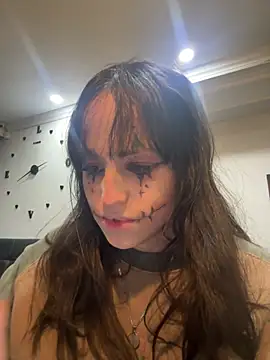 Eymmy_24
