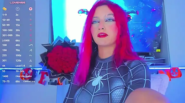 CelesteRhoades