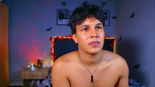 Leo_Savage_