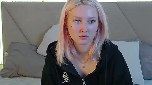 MarianeSun
