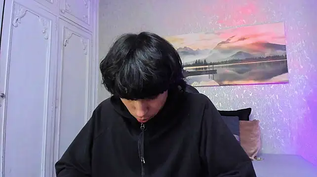 Tyler_durten