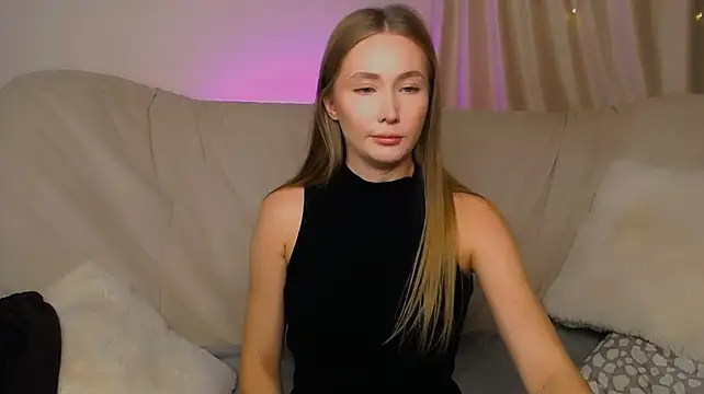 EllyColins