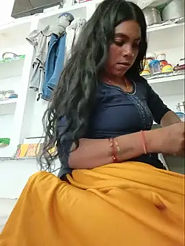Mahi_hote