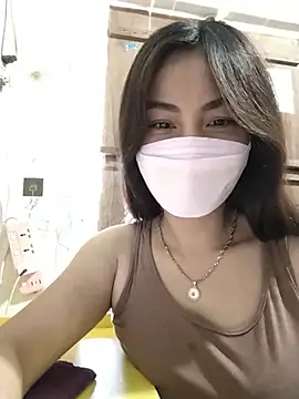 Baby-sexytits2026