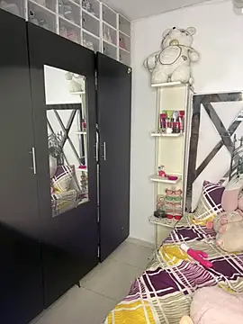 valentina_fire1
