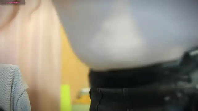 Luna_Reid