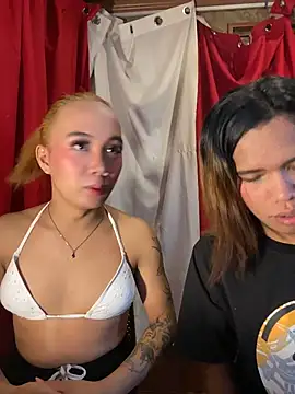 cuntyslut_nikki