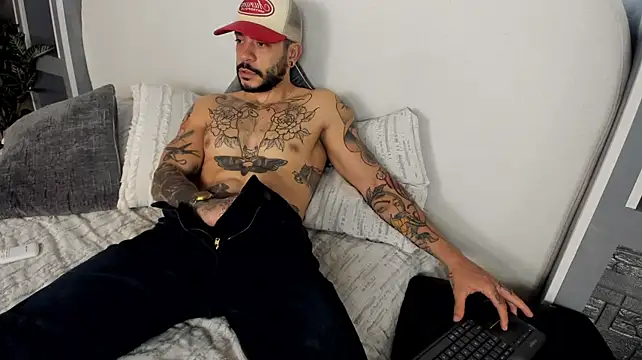 Lucas_Amatti