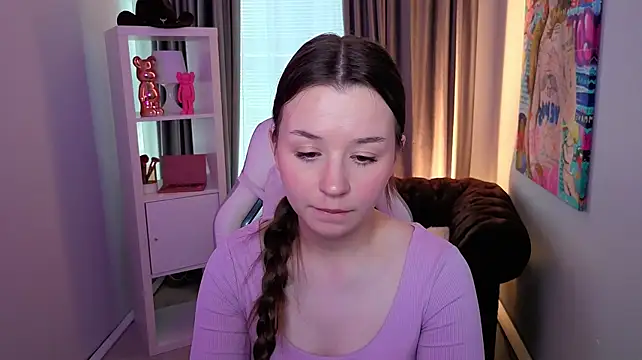 RileyBloomss