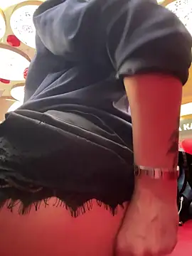 RoxySantaMonica