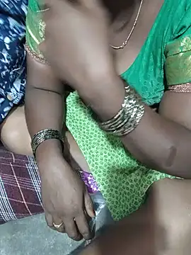 tamil_kavithas