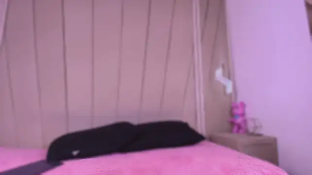Aurora_Dalton__