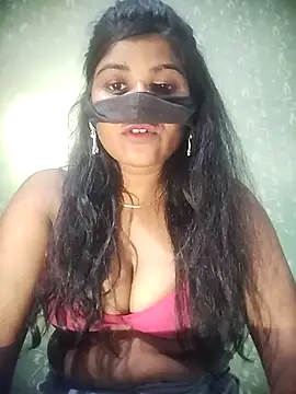 sona9520 webcam
