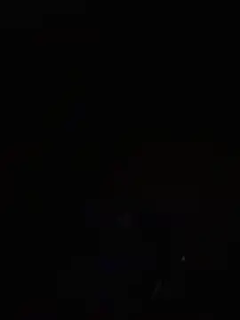 Marcianita_owo