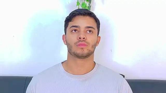 TylerWest_