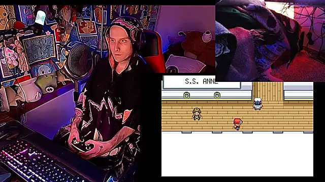 MrFrizby6211