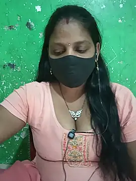 _Your_Ritu__