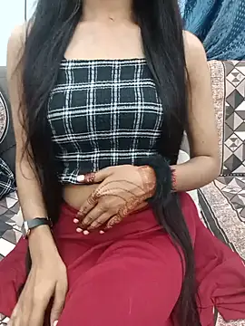 Sexy_Bharti