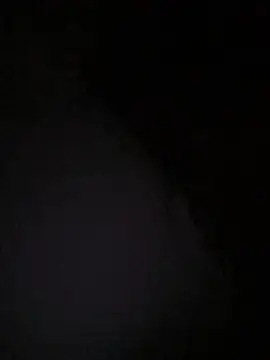 yuliet78
