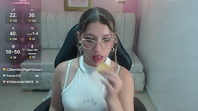 Vanessa_tf1